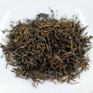 Black Teas | The Chinese Tea Shop Jin Jun Mei Black Tea Black Teas Black Teas