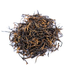 Black Teas | The Chinese Tea Shop Mi Xiang Jin Jun MeiBlack Tea Black Teas Black Teas