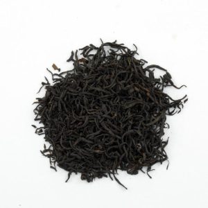 Black Teas | The Chinese Tea Shop Non-smokey Lapsang SauchongBlack Tea Black Teas Black Teas