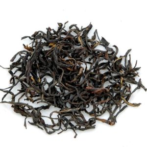 Black Teas | The Chinese Tea Shop Premium Hand Picked Keemun Black Tea Black Teas Black Teas