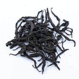 Black Teas | The Chinese Tea Shop Premium Pine Smoked Old Bush Lapsang Souchong Black Tea Black Teas Black Teas