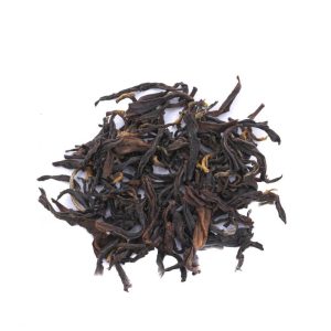 Black Teas | The Chinese Tea Shop Taiwan Long Feng Xia High Mountain Black Tea Black Teas Black Teas