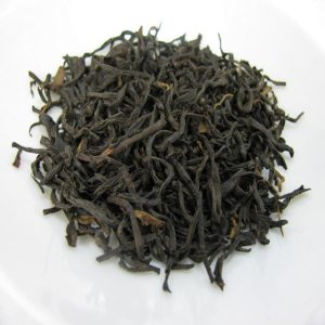 Black Teas | The Chinese Tea Shop Wu Yi Black Tea Black Teas Black Teas