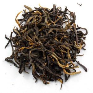 Black Teas | The Chinese Tea Shop Yunnan Gu Shu (Old Tree) Black Tea Black Teas Black Teas