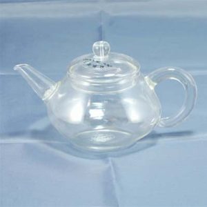 Chinese Teapots | The Chinese Tea Shop Modern Glass Tea Pot Chinese Teapots Chinese Teapots