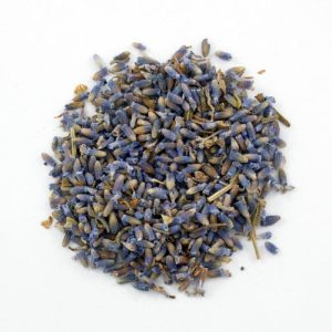 Flower Teas | The Chinese Tea Shop Premium Lavender Flower Tea Flower Teas Flower Teas