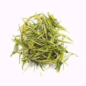 Green Teas | The Chinese Tea Shop 2023 Ming Qian (Early April) Anji Bai Cha Green Tea Green Teas Green Teas