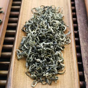 Green Teas | The Chinese Tea Shop 2024 Dongting Pi Lo Chun (Bi Lo Chun) Green Tea Green Teas Green Teas