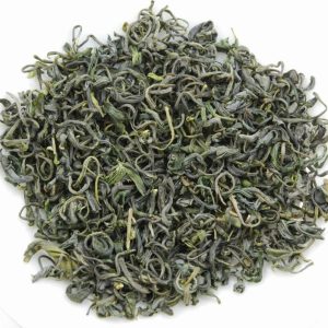 Green Teas | The Chinese Tea Shop Cloud Mist Green Tea Green Teas Green Teas