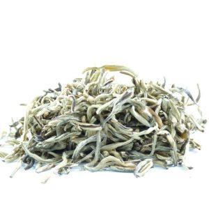 Green Teas | The Chinese Tea Shop Premium Silver Tips Jasmine Green Tea Green Teas Green Teas