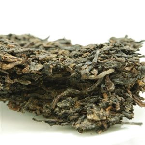 Hei Cha Teas | The Chinese Tea Shop Vintage Guangxi Liu Bao Loose Leaf Tea1992 (Ripe/Shou) Hei Cha Teas Hei Cha Teas