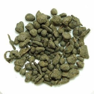 Oolong Teas | The Chinese Tea Shop American Ginseng Oolong Tea (Taiwan) Oolong Teas Oolong Teas