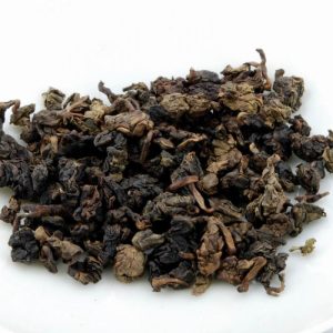 Oolong Teas | The Chinese Tea Shop Iron Buddha Monkey Pick Oolong Tea (Tie Guan Yin) Oolong Teas Oolong Teas