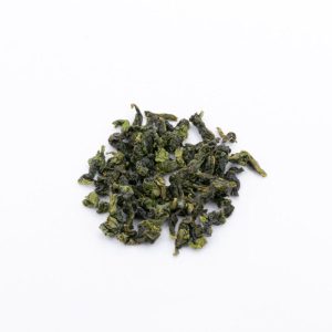 Oolong Teas | The Chinese Tea Shop Iron Buddha Premium Li Li Xiang Oolong Tea (Tie Guan Yin) Oolong Teas Oolong Teas