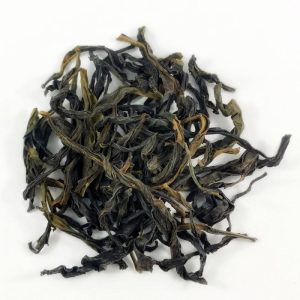 Oolong Teas | The Chinese Tea Shop Phoenix Oolong Tea Natural "Flower" Flavour (Dan Cong) Oolong Teas Oolong Teas