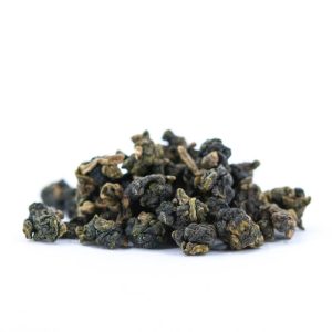 Oolong Teas | The Chinese Tea Shop Premium Taiwan High Mountain Oolong Tea Oolong Teas Oolong Teas