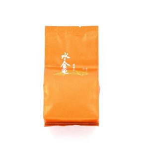 Oolong Teas | The Chinese Tea Shop Shui Jin Gui Cliff Tea Oolong Teas Oolong Teas