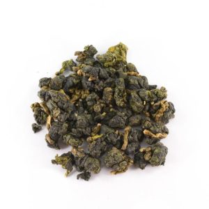 Oolong Teas | The Chinese Tea Shop Taiwan Long Feng Xia High Mountain Oolong Tea Oolong Teas Oolong Teas