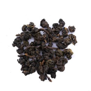 Oolong Teas | The Chinese Tea Shop Taiwan Qi Lai Xiang Honey Fragrant High Mountain Oolong tea Oolong Teas Oolong Teas