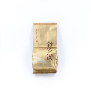 Oolong Teas | The Chinese Tea Shop Tie Luohan Cliff Tea Oolong Teas Oolong Teas