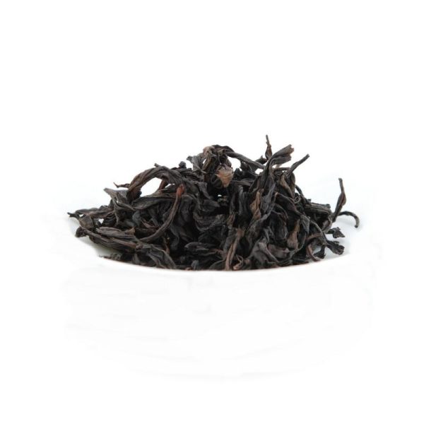 Oolong Teas | The Chinese Tea Shop Wu Yi Rou Gui (Charcoal Roasted) Oolong Teas Oolong Teas