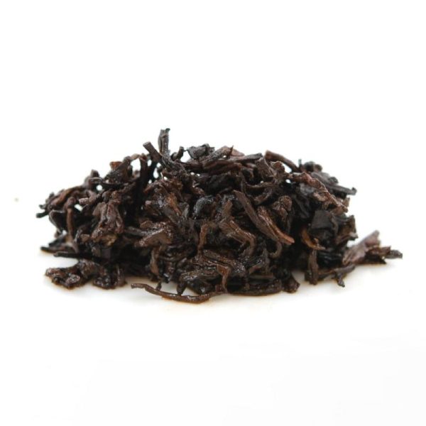 Pu erh Teas | The Chinese Tea Shop 2014 Jinya Pu-Erh Mini Tuo Cha,(Ripe/Shou) Pu erh Teas Pu erh Teas