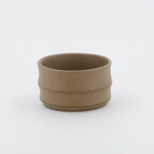 Tea Cups | The Chinese Tea Shop Yixing Duan Ni Clay Bamboo Shape Tea Cup Tea Cups Tea Cups