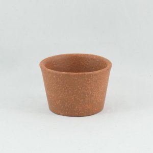 Tea Cups | The Chinese Tea Shop Yixing Duan Ni Clay Pin Sha Tea Cup Tea Cups Tea Cups