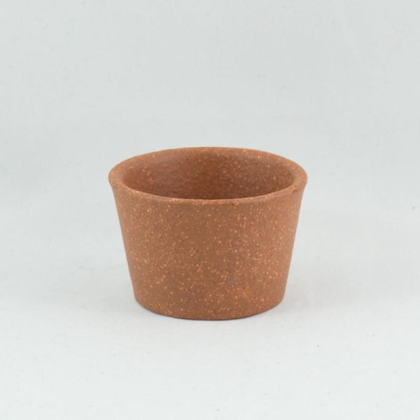 Tea Cups | The Chinese Tea Shop Yixing Duan Ni Clay Pin Sha Tea Cup Tea Cups Tea Cups