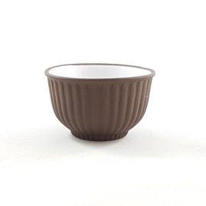 Tea Cups | The Chinese Tea Shop Yixing Clay Chrysanthemum Shape Tea Cup Tea Cups Tea Cups